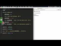 20 Generator Yielding Values PHP 7