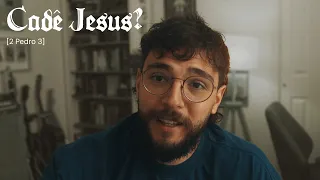 ENFRENTANDO A ZOMBARIA DOS ÚLTIMOS DIAS