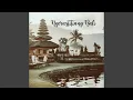Lagu Ngerastitiang Bali