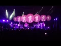 HOME BY NOW // BOMBAY BICYCLE CLUB // Live at Amager Bio, Denmark, 23/11 2014