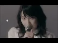 家入レオ - 「サブリナ」