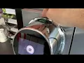 Download Lagu Nespresso machines can read text! (PWJ198)