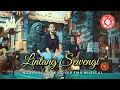 Download Lagu NDARBOY GANK - LINTANG SEWENGI by FMB MUSICAL (Official Music Live)
