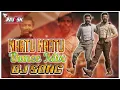 Download Lagu Naatu Naatu (RRR)(Dance Mix) DJ Rajesh
