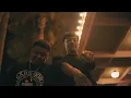 ITS PHASE- Real As It Gets (official music video)