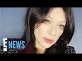 Michelle Trachtenberg CLAPS BACK to Fans Concerns Over Her Health E News