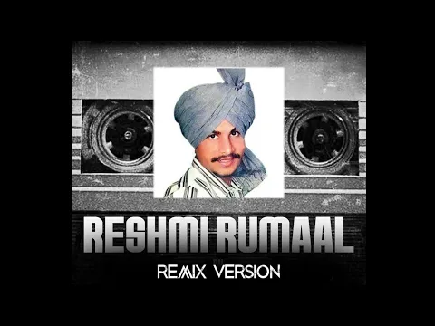 Download MP3 Patt Honiye Pawade Nve Payegi (Full Song) Chamkila Old Songs I Reshmi Rumaal Song I Punjabi Songs