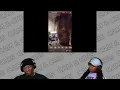 Download Lagu Last Juice WRLD freestyle on IG Live !!REACTION!!