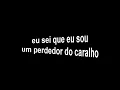 exxtape - i wish i could unsee all that shit [legendado br]