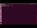 How to install pulp python package in ubuntu 16 0 4
