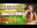 Download Lagu DJ DANGDUT ENAK NEMANI SAAT SANTAI DJ TERBARU 2025 FULL BASS REMIX