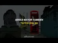 When I m Sixty Four - The Beatles Sub Espanol