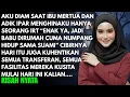 Download Lagu \