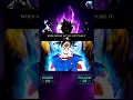 Download Lagu Ego builds empires, Yes or no?