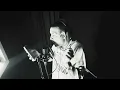 Download Lagu Lab Studio Session 1 - 3.5 üstü (Zira/Aspi/Harim/Zizzy)