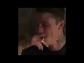 Trevor Daniel - Falling (Slowed + Reverb)