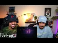 Omar is the NEW GOAT .. OMAR COURTZ (((ousi))) - SUSU (Video Oficial) - Reaction!