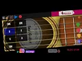 Sugeng Dalu cover RealGuitar