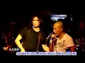 Download Lagu Malam  - Search