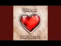 Download Lagu RAMore (Album Mix)