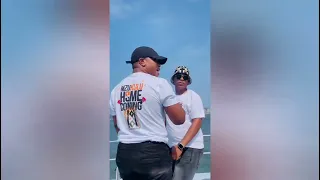 mzukulu new album 2026 hot video mix best maskandi hits collection nonstop music