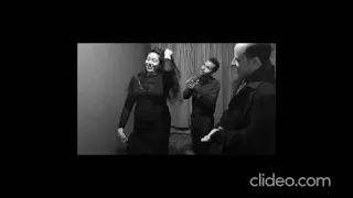 خطف مراتى واغنيه شرفتنا للراحله صباح لو عجبك الفيديو اعمل اشتراك وادعمنا  خطف مراتى واغنيه شرفتنا للراحله صباح لو عجبك الفيديو اعمل اشتراك وادعمنا