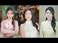 Download Lagu 拜金女友想騙婚房，窮小伙當場激活神秘系統助攻，還有暗戀他的美女總裁從天而降，直接甩掉渣女摟著女總裁細腰大秀恩愛，頭也不回地離開！#爽文