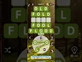 Can you find the word