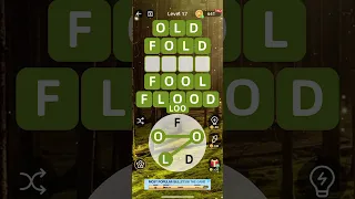 Can you find the word