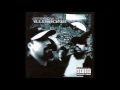 Download Lagu Cypress Hill - Illusions (Instrumental)