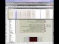 proton basic stack overflow error