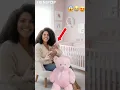 Download Lagu FRANCISCA LLORA GRABA LLEVA A SU HIJA RAFFAELLA A SU HABITACIÓN POR PRIMERA VEZ Y PASÓ ESTO😱#shorts