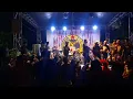 Download Lagu THE BOOTSUCK _ live at ganxguan telinga