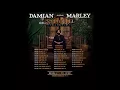 Damian Marley Here We Go