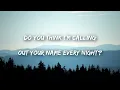 LSD - Genius (Lyrics) ft. Sia, Diplo, Labrinth