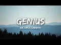 LSD - Geniuss ft. Sia, Diplo, Labrinth