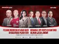 Download Lagu Memanas, Roy Suryo Cs Kantongi Salinan Ijazah Jokowi | INDONESIA KITA