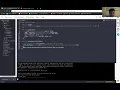 Ruby CLI Project Demo New Nikes