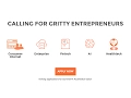 10 Reasons Why You Should Apply To Axilor s Accelerator Program