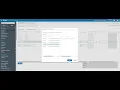 Deltek Vantagepoint - Timesheets English Version
