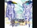 Chiodos - There's No Penguins In Alaska