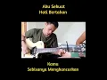 Download Lagu AKU SEKUAT HATI BERTAHAN KAMU SEBISANYA MENGHANCURKAN | #lagisantai