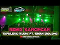 Download Lagu Remix Kancingan Tapaleuk Audio ft. Eman Djolong🔥