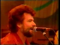 Download Lagu George Baker Selection  in Bad Segeberg 1989 live