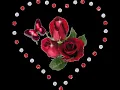 jah Cure Unconditional love