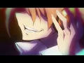 Download Lagu Shaman king flower CLOSED PV @Phantom Green