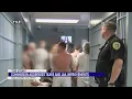 Sullivan County commissioners mull options for funding a new jail