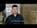 UPS Store - Dime Community Bank Testimonial