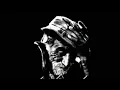 Download Lagu nak da koka 2#viralvideo #malko new song