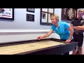 Shuffleboard 101 Final